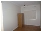 15 Beaver Street, St Albans VIC 3021