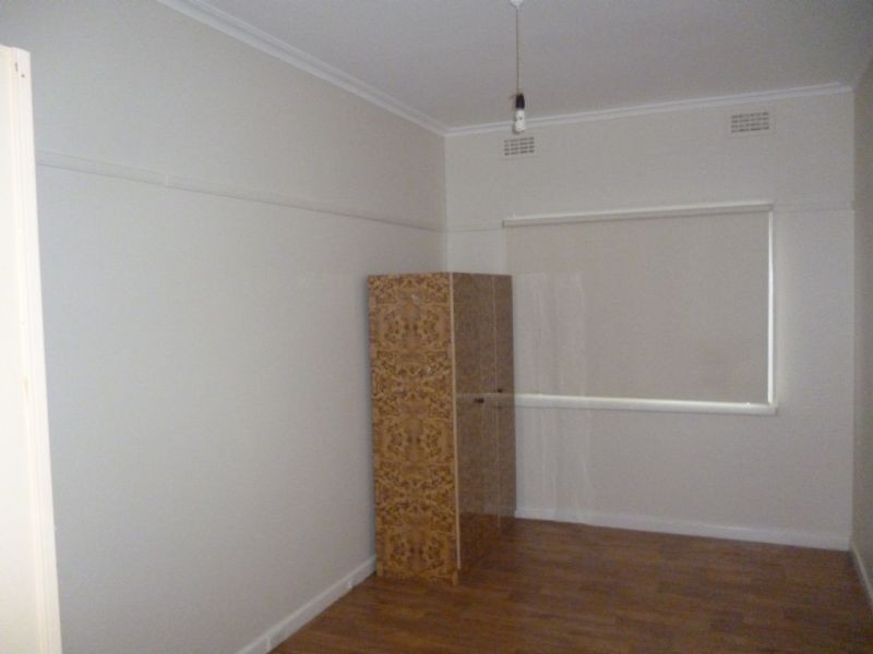 15 Beaver Street, St Albans VIC 3021