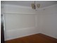 15 Beaver Street, St Albans VIC 3021
