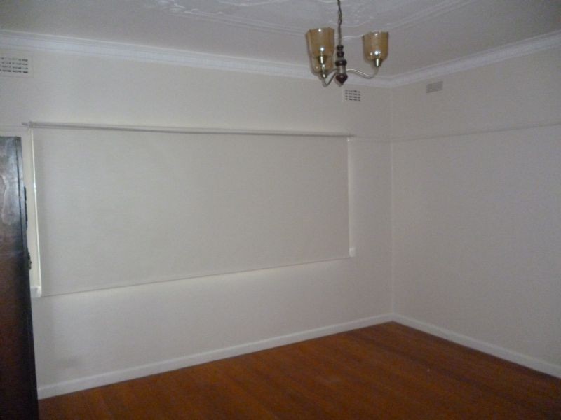 15 Beaver Street, St Albans VIC 3021
