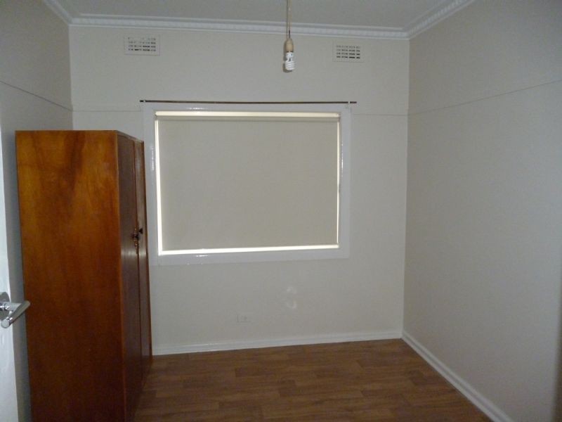 15 Beaver Street, St Albans VIC 3021