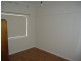 15 Beaver Street, St Albans VIC 3021