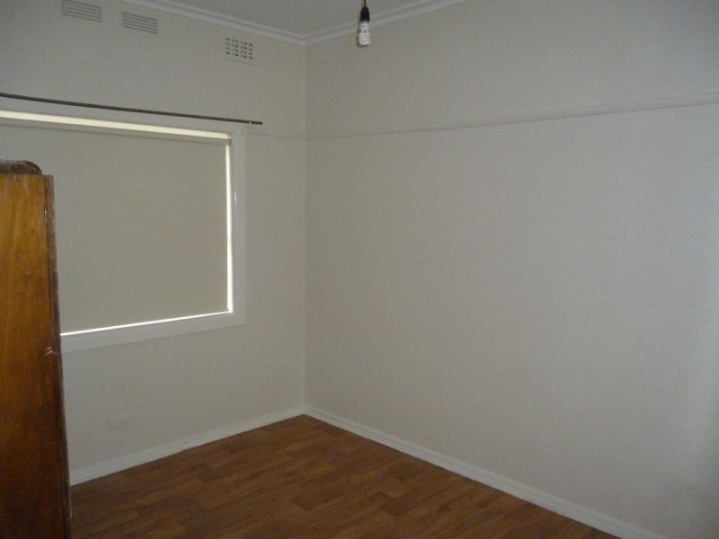15 Beaver Street, St Albans VIC 3021