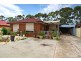 80 Atheldene Drive, St Albans VIC 3021