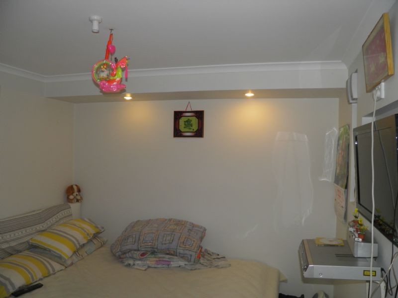 80 Atheldene Drive, St Albans VIC 3021