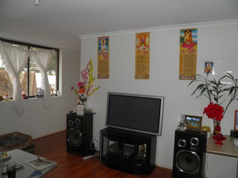 80 Atheldene Drive, St Albans VIC 3021