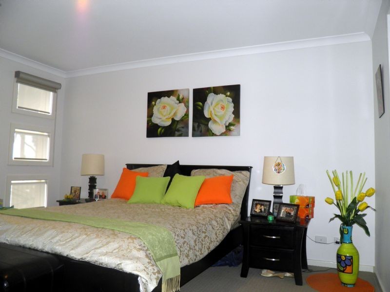 16 Moondani Avenue, Cairnlea VIC 3023