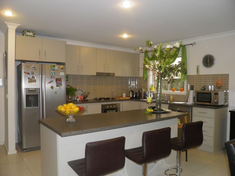 16 Moondani Avenue, Cairnlea VIC 3023