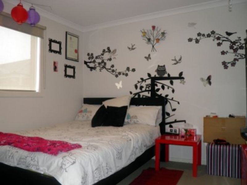 16 Moondani Avenue, Cairnlea VIC 3023