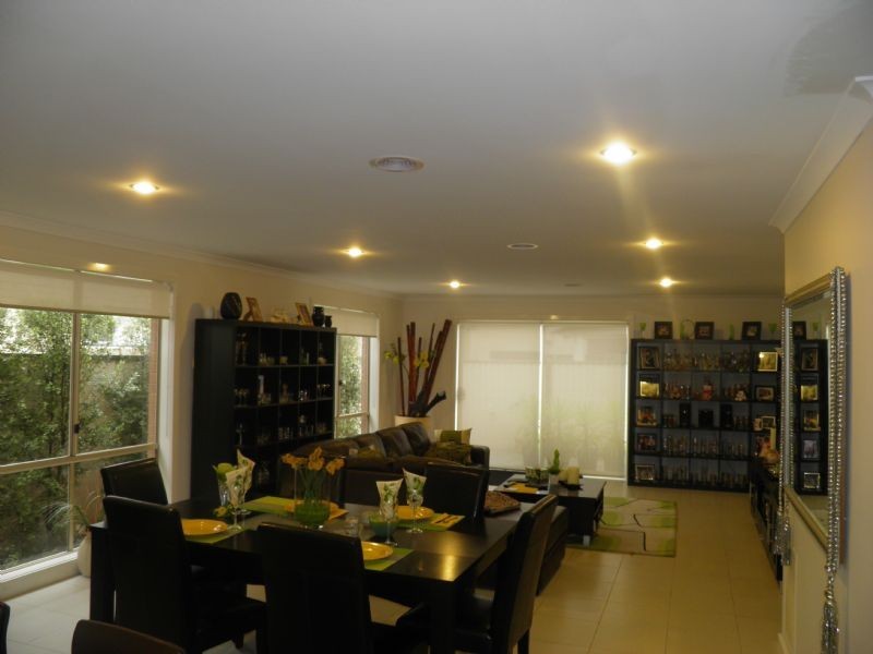 16 Moondani Avenue, Cairnlea VIC 3023