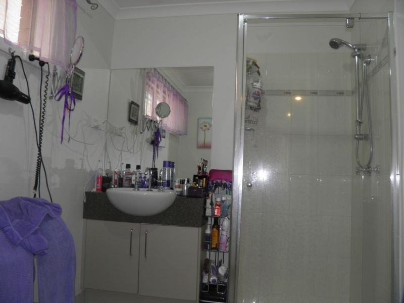 16 Moondani Avenue, Cairnlea VIC 3023