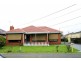 19 Eisner Street, St Albans VIC 3021