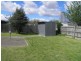 19 Eisner Street, St Albans VIC 3021