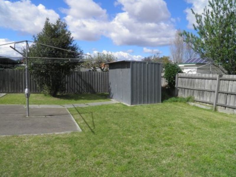 19 Eisner Street, St Albans VIC 3021