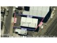 26 Ralston Ave, Sunshine North VIC 3020