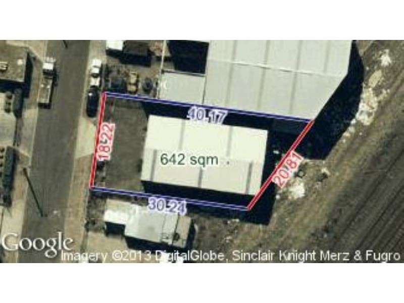 26 Ralston Ave, Sunshine North VIC 3020