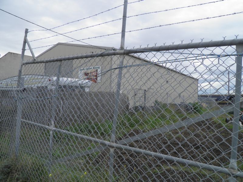 26 Ralston Ave, Sunshine North VIC 3020