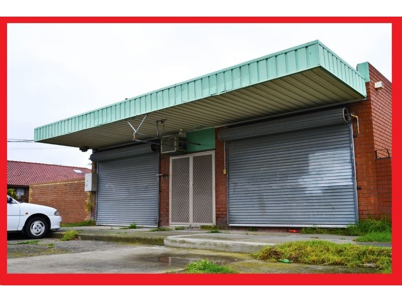 7 Douglas Avenue, St Albans VIC 3021