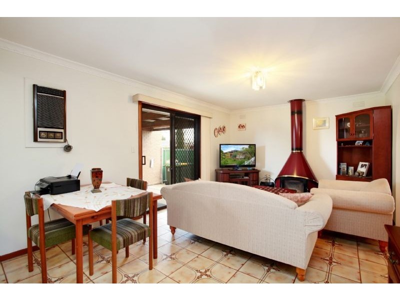 23 GUM ROAD, Kings Park VIC 3021