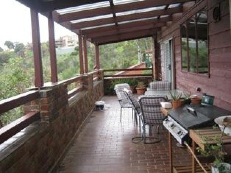 21 Riverside Avenue, Keilor VIC 3036