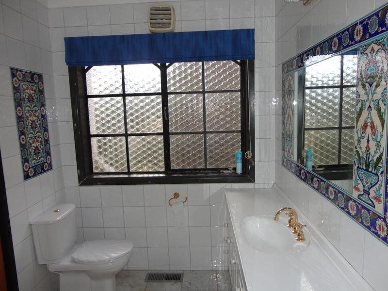 21 Riverside Avenue, Keilor VIC 3036