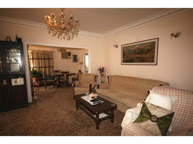 17 Theodore Street, St Albans VIC 3021