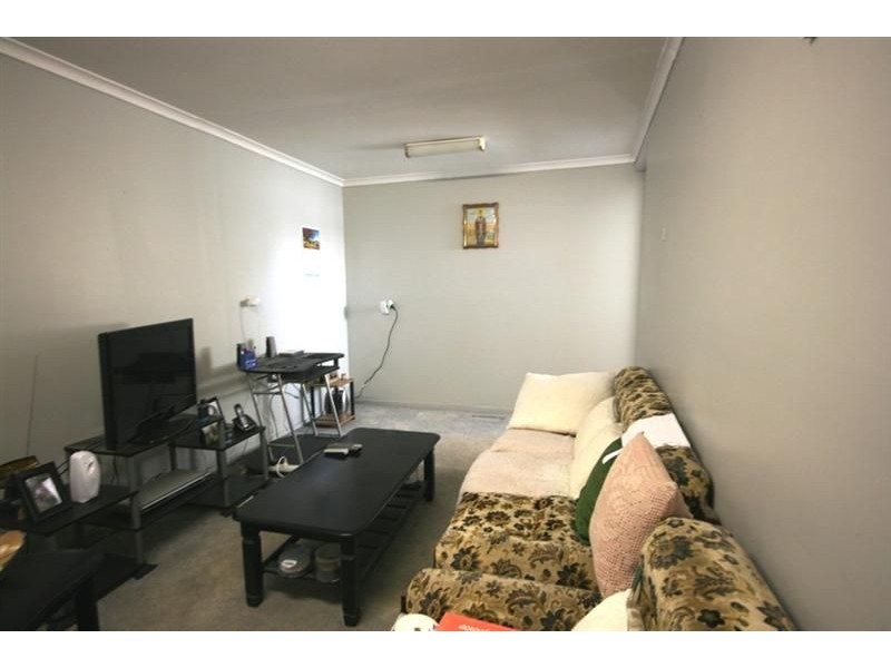 17 Theodore Street, St Albans VIC 3021