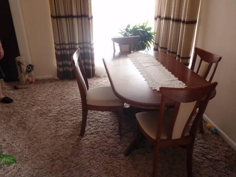 17 Theodore Street, St Albans VIC 3021