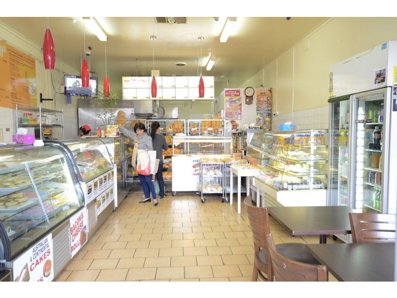 St Albans VIC 3021