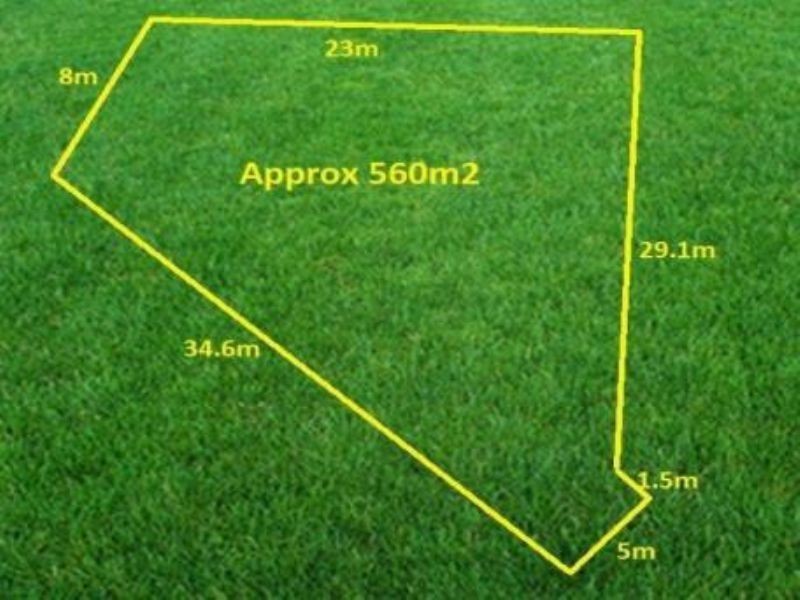 25 Sunningdale Drive, Hillside VIC 3037