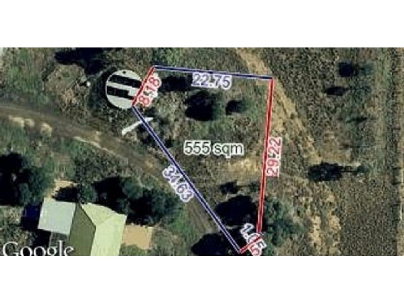 25 Sunningdale Drive, Hillside VIC 3037