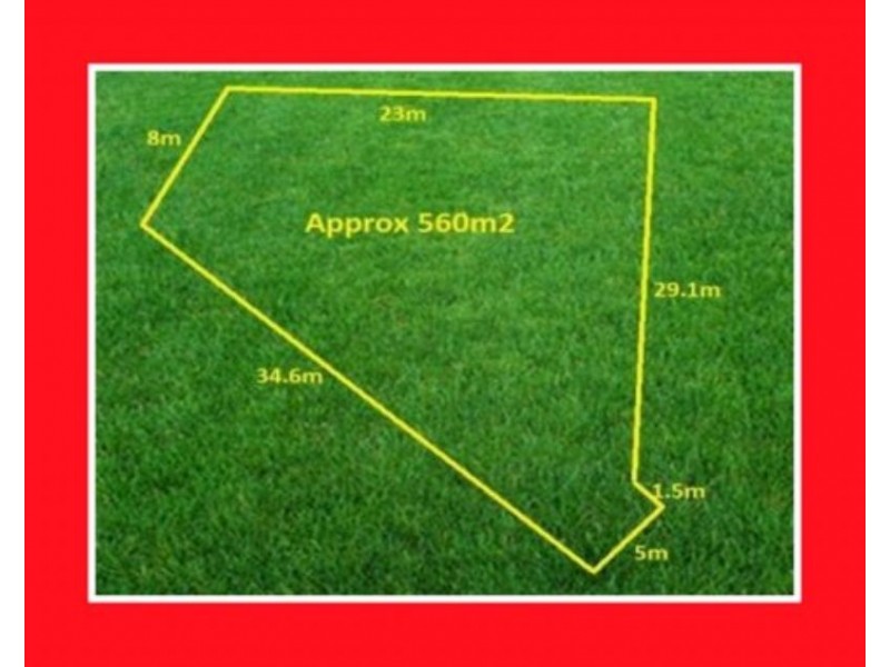 25 Sunningdale Drive, Hillside VIC 3037