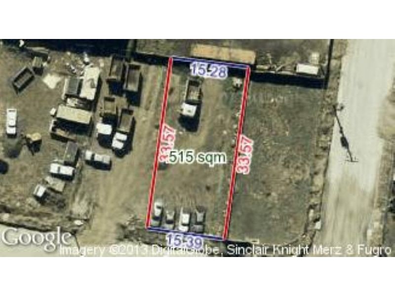 37 Imperial Avenue, Sunshine North VIC 3020