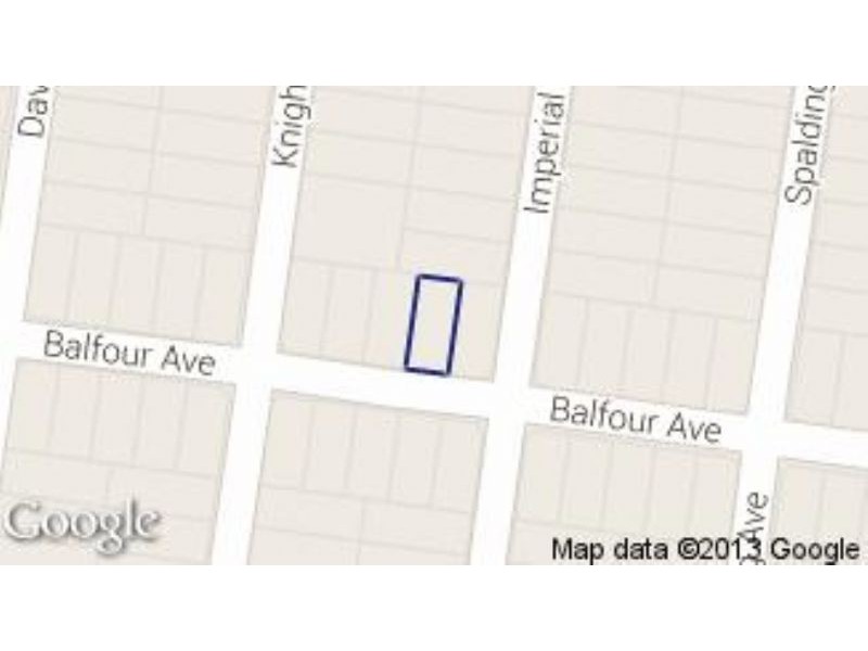 37 Imperial Avenue, Sunshine North VIC 3020