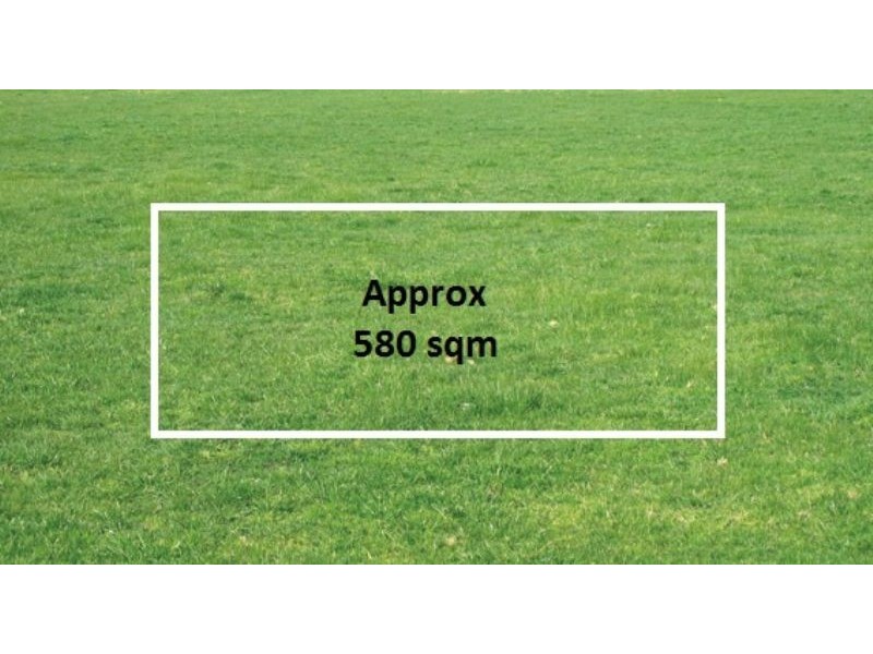 37 Imperial Ave, Sunshine North VIC 3020