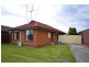 29 Norman Street, St Albans VIC 3021