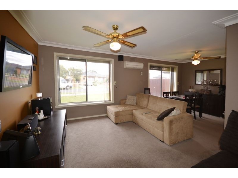 29 Norman Street, St Albans VIC 3021