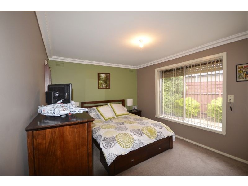 29 Norman Street, St Albans VIC 3021