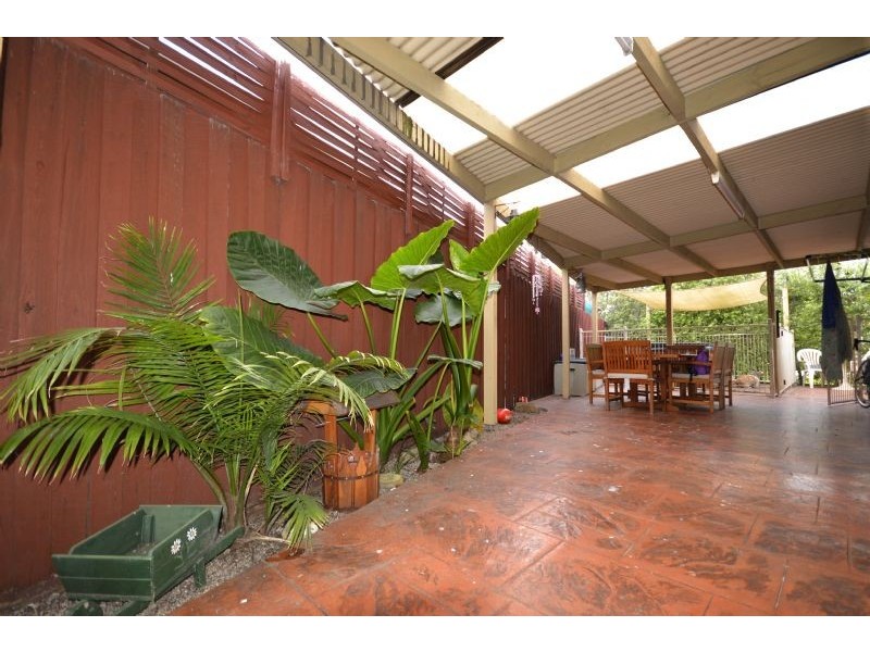 29 Norman Street, St Albans VIC 3021