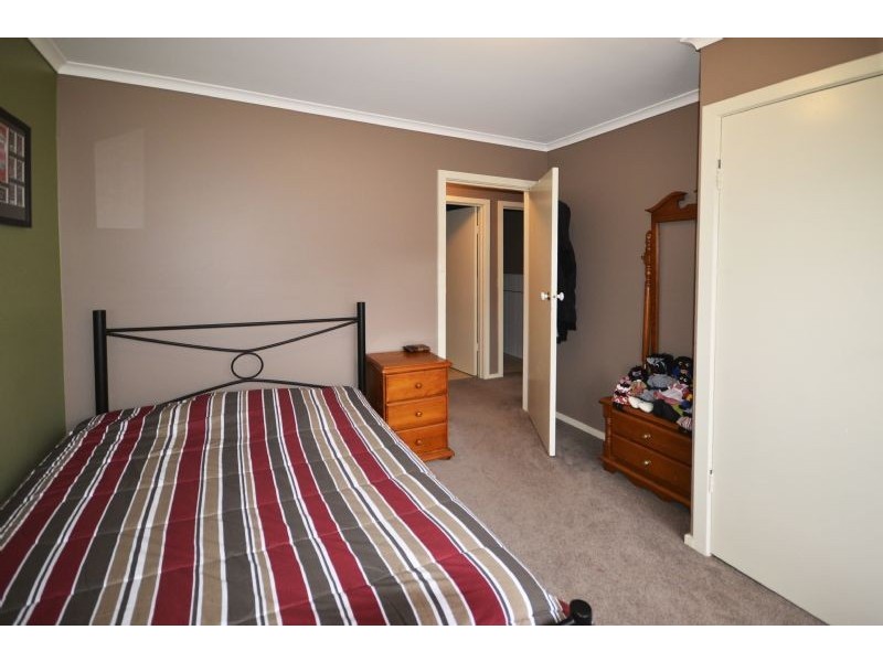 29 Norman Street, St Albans VIC 3021