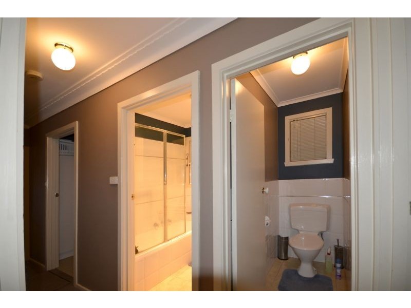 29 Norman Street, St Albans VIC 3021