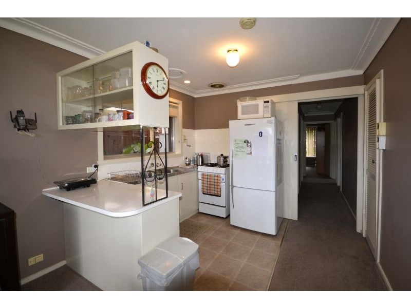 29 Norman Street, St Albans VIC 3021