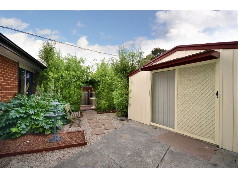 29 Norman Street, St Albans VIC 3021
