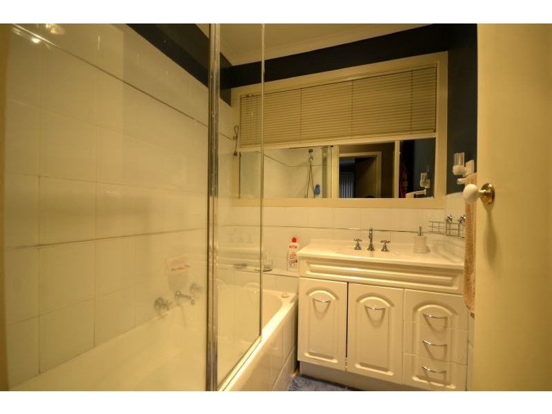 29 Norman Street, St Albans VIC 3021