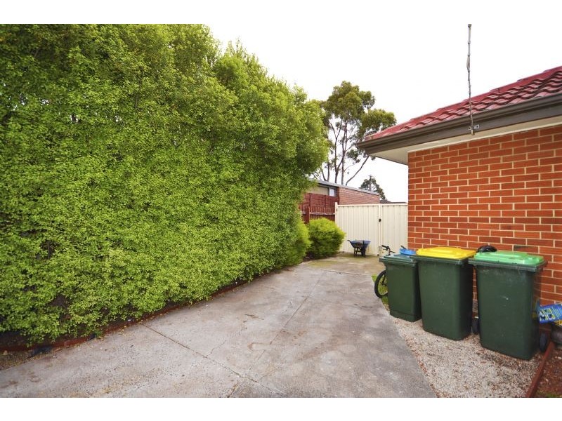 29 Norman Street, St Albans VIC 3021