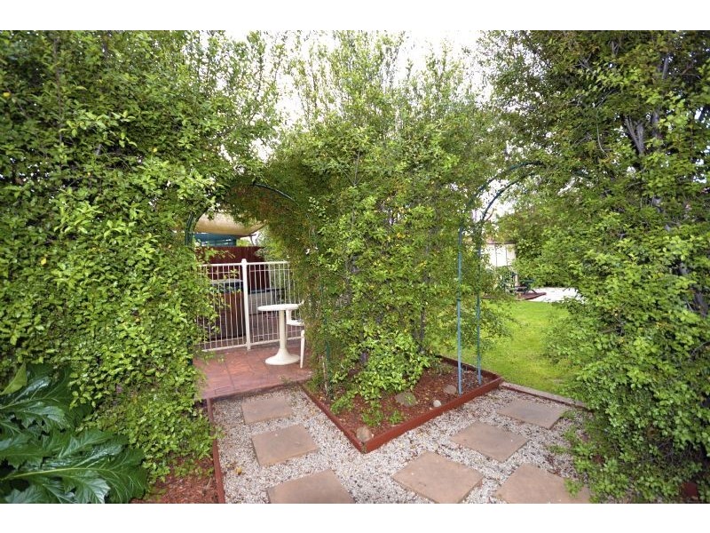 29 Norman Street, St Albans VIC 3021