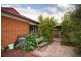 29 Norman Street, St Albans VIC 3021