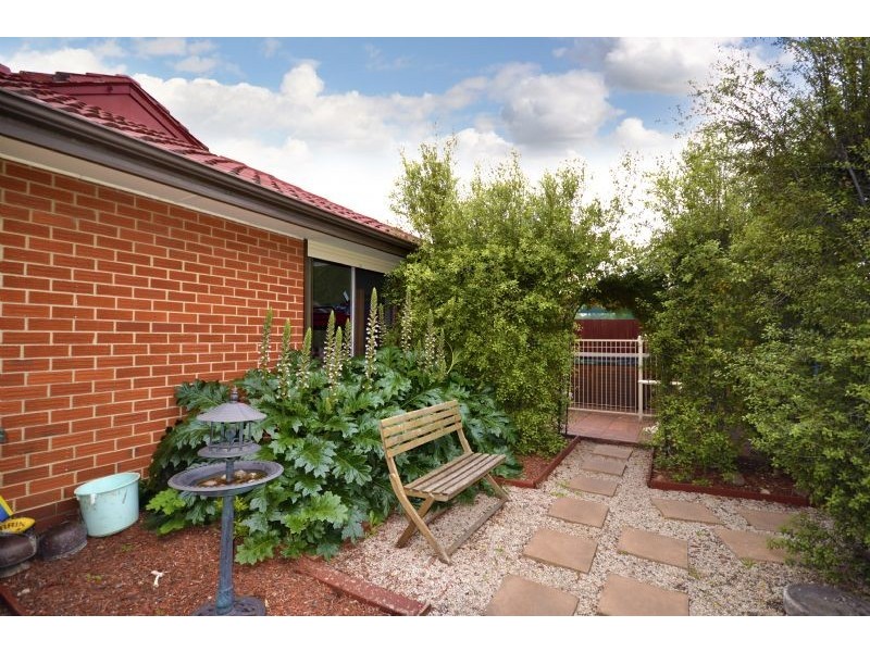 29 Norman Street, St Albans VIC 3021