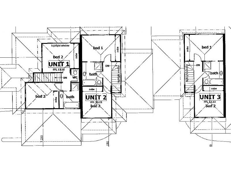 16 Cleveland St, St Albans VIC 3021