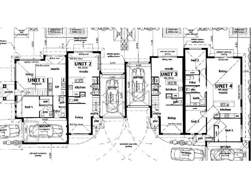 16 Cleveland St, St Albans VIC 3021